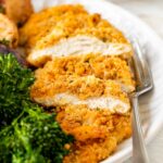 Chicken Recipes - Dinner, then Dessert