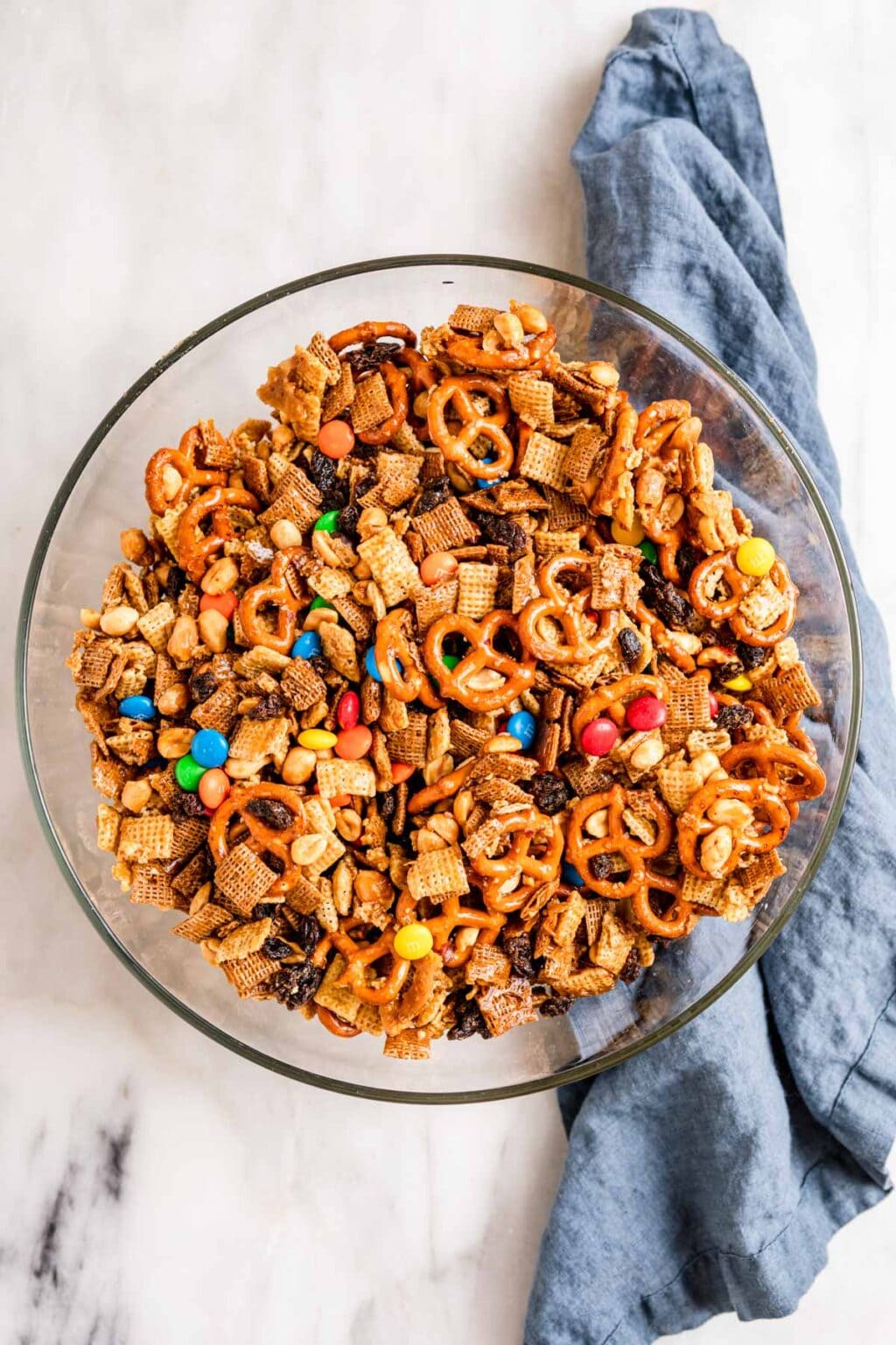 sweet-and-salty-snack-mix-recipe-dinner-then-dessert