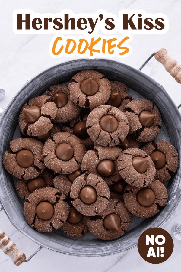 cookies pin image