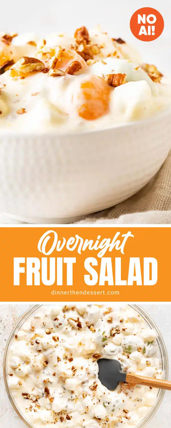 fruit salad pin image