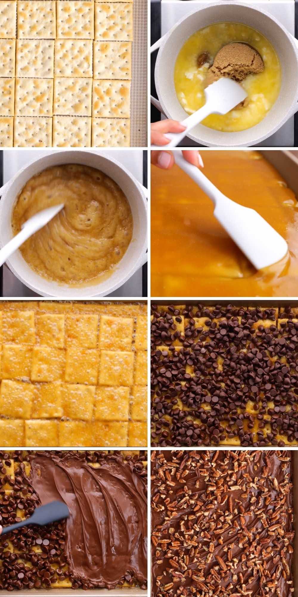 How to Collage 