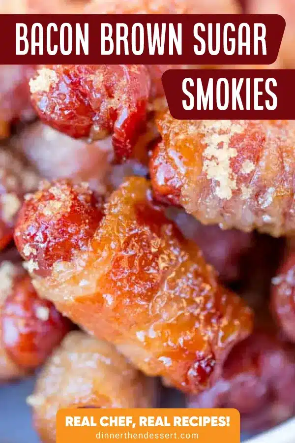 smokies pin image 