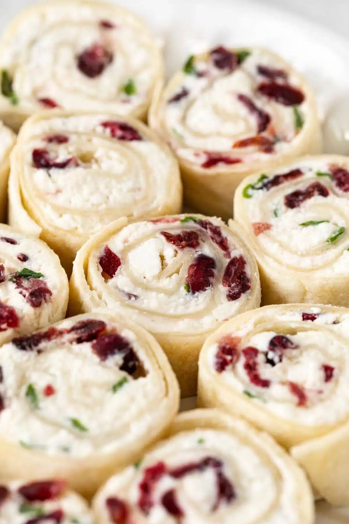 close up of wheels 