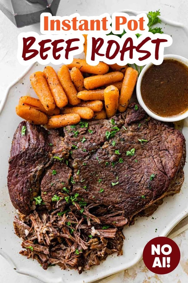 beef pin image