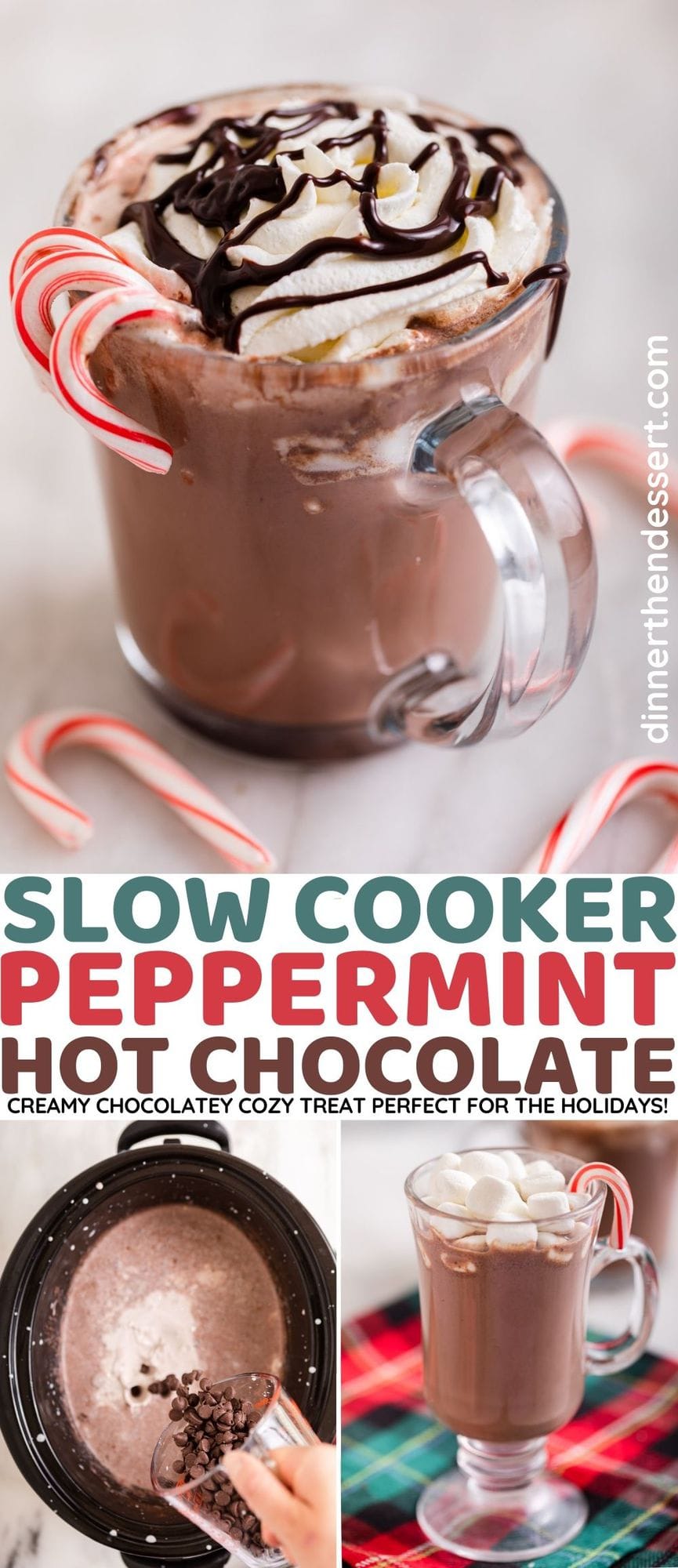 https://dinnerthendessert.com/wp-content/uploads/2021/12/Slow-Cooker-Peppermint-Hot-Chocolate.jpg