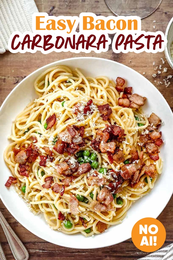 pasta pin image
