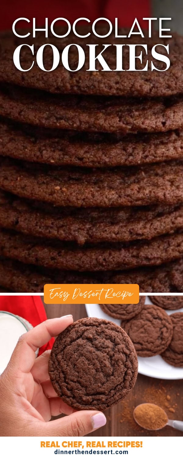 cookies pin image