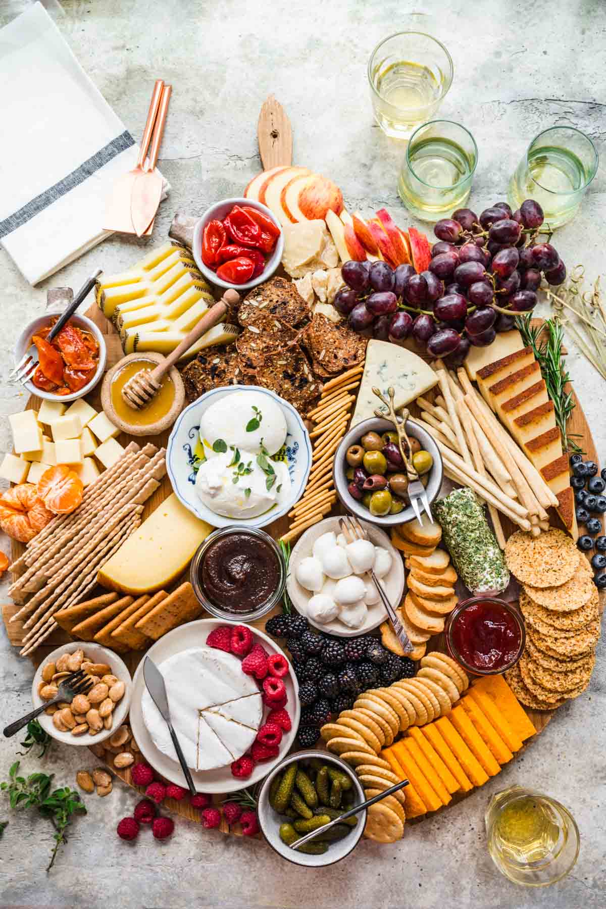 Cheese Platters For Parties Party Cheese Tray Cheese Platters For Parties Party Cheese Tray