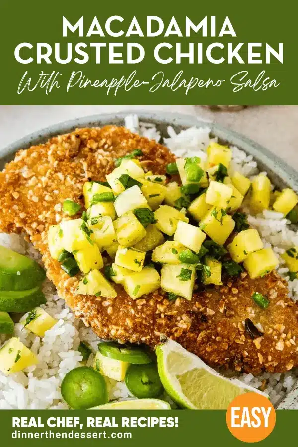 chicken pin image