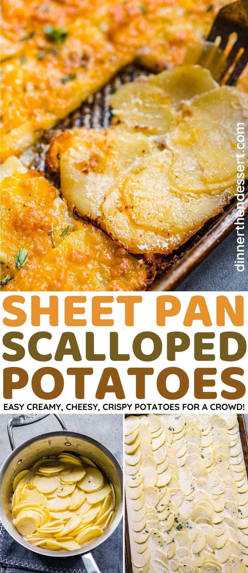 https://dinnerthendessert.com/wp-content/uploads/2022/03/Sheet-Pan-Scalloped-Potatoes-L.jpg