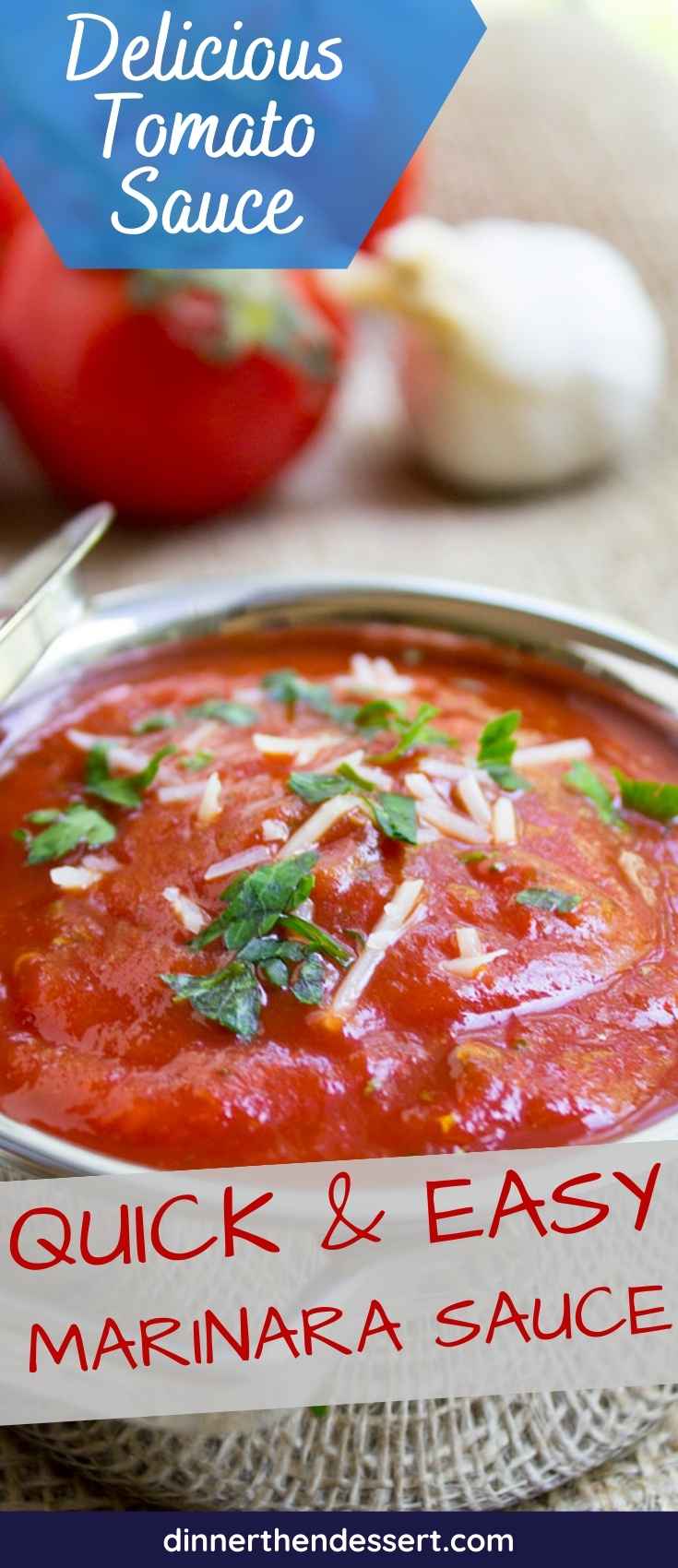 https://dinnerthendessert.com/wp-content/uploads/2022/03/marinara-sauce-Pin-1.jpg