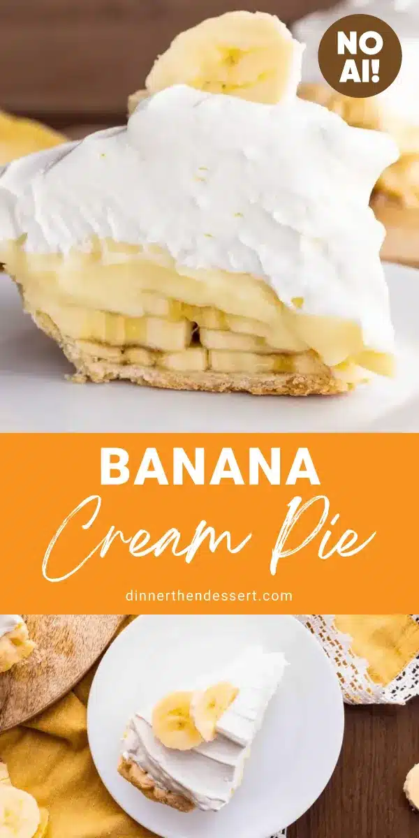 pie pin image