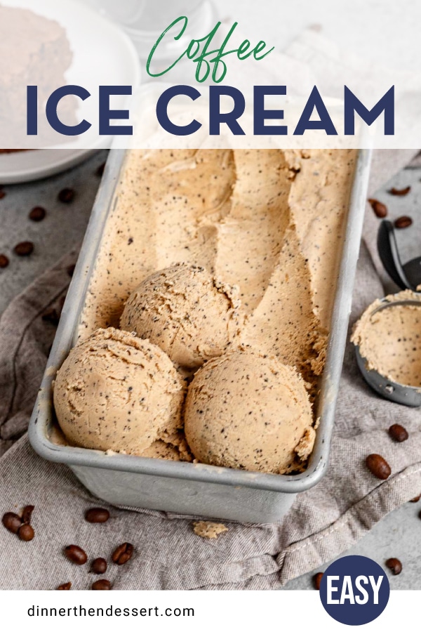 ice cream pin image