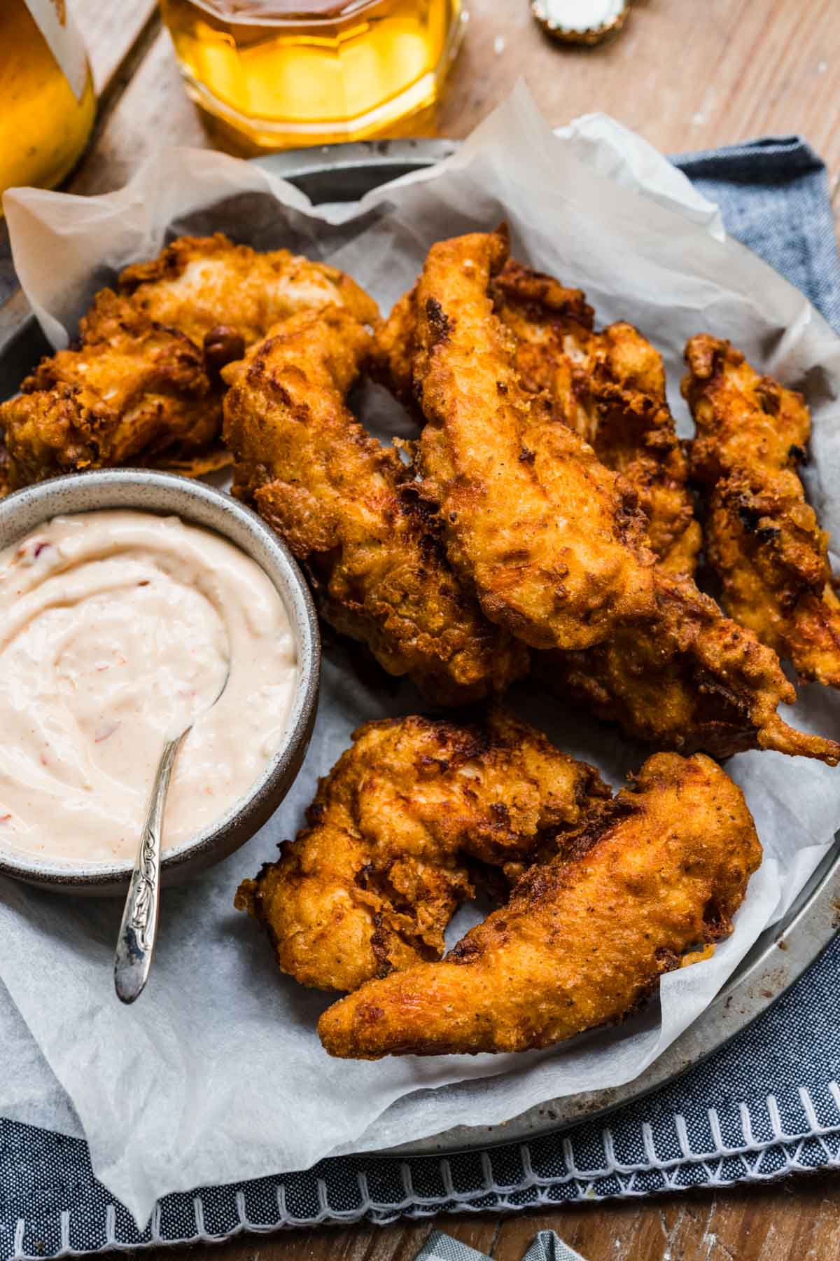 Texas Roadhouse Chicken Fried Steak Recipe, Recipe