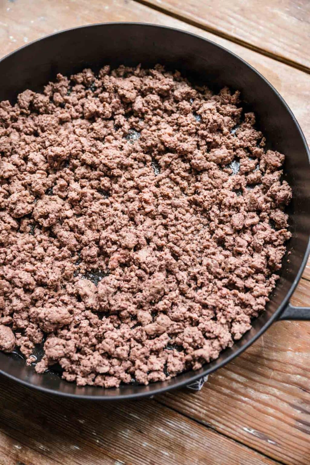 Beef Stroganoff Stuffed Peppers Recipe Dinner, then Dessert