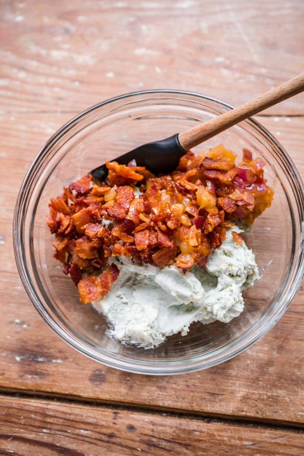 Blue Cheese Pecan Dates Recipe Dinner, then Dessert