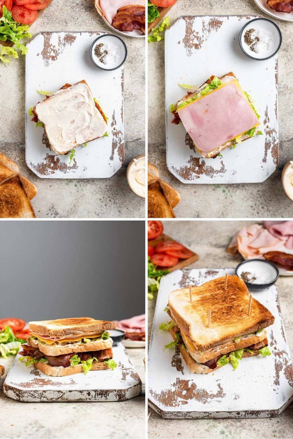 triple-decker-club-sandwich-recipe-dinner-then-dessert