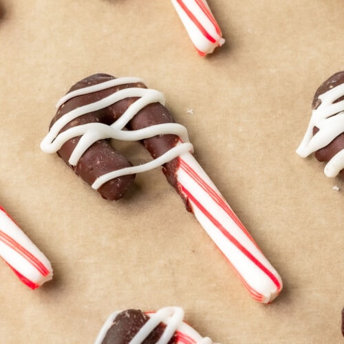 222 Easy Candy Recipes to Make at Home - Dinner, then Dessert