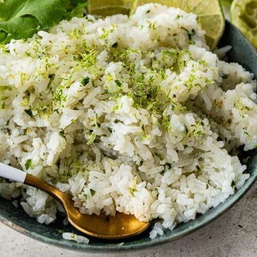Chinese Stewed Rice Perfect Chinese Steamed Rice Recipe - Dinner, then Dessert