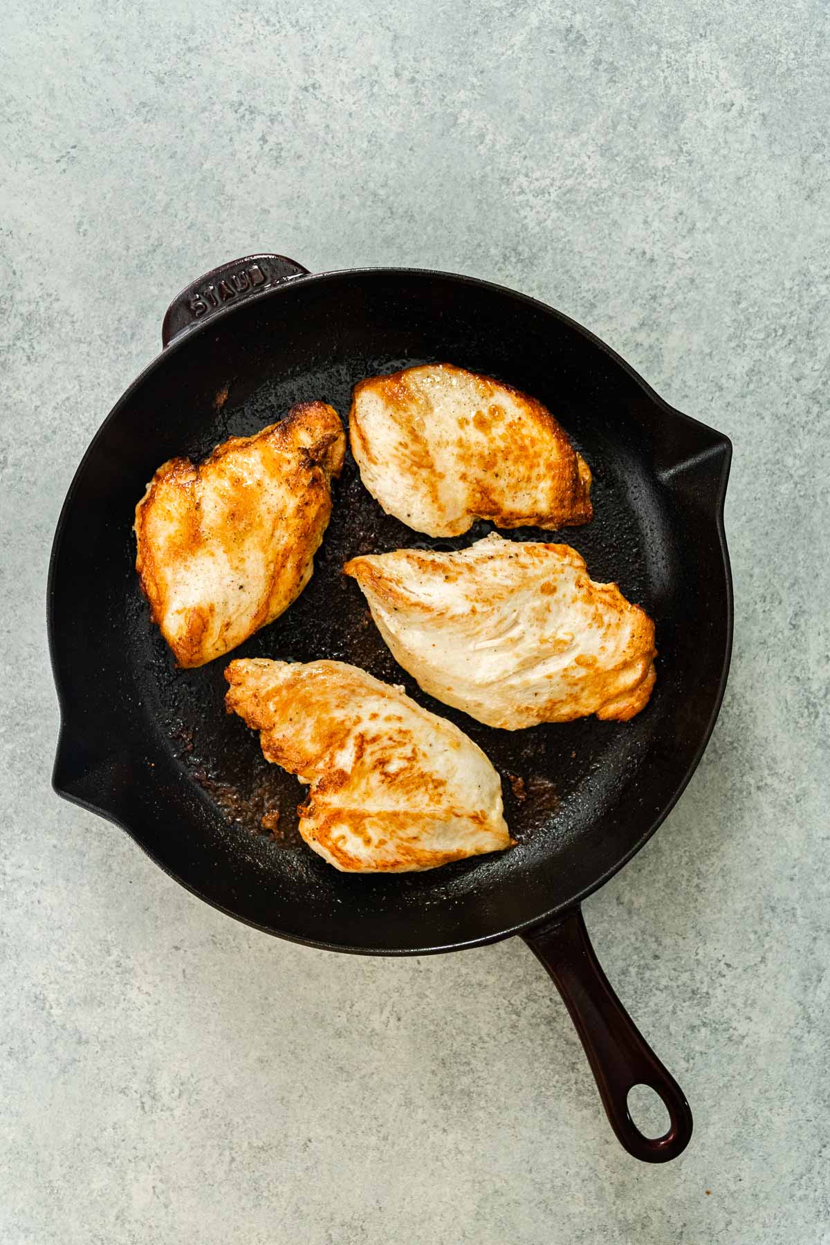 Cranberry Chicken Recipe Dinner Then Dessert