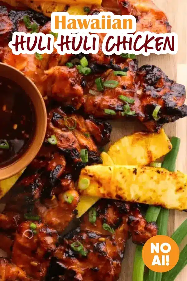 chicken pin image 