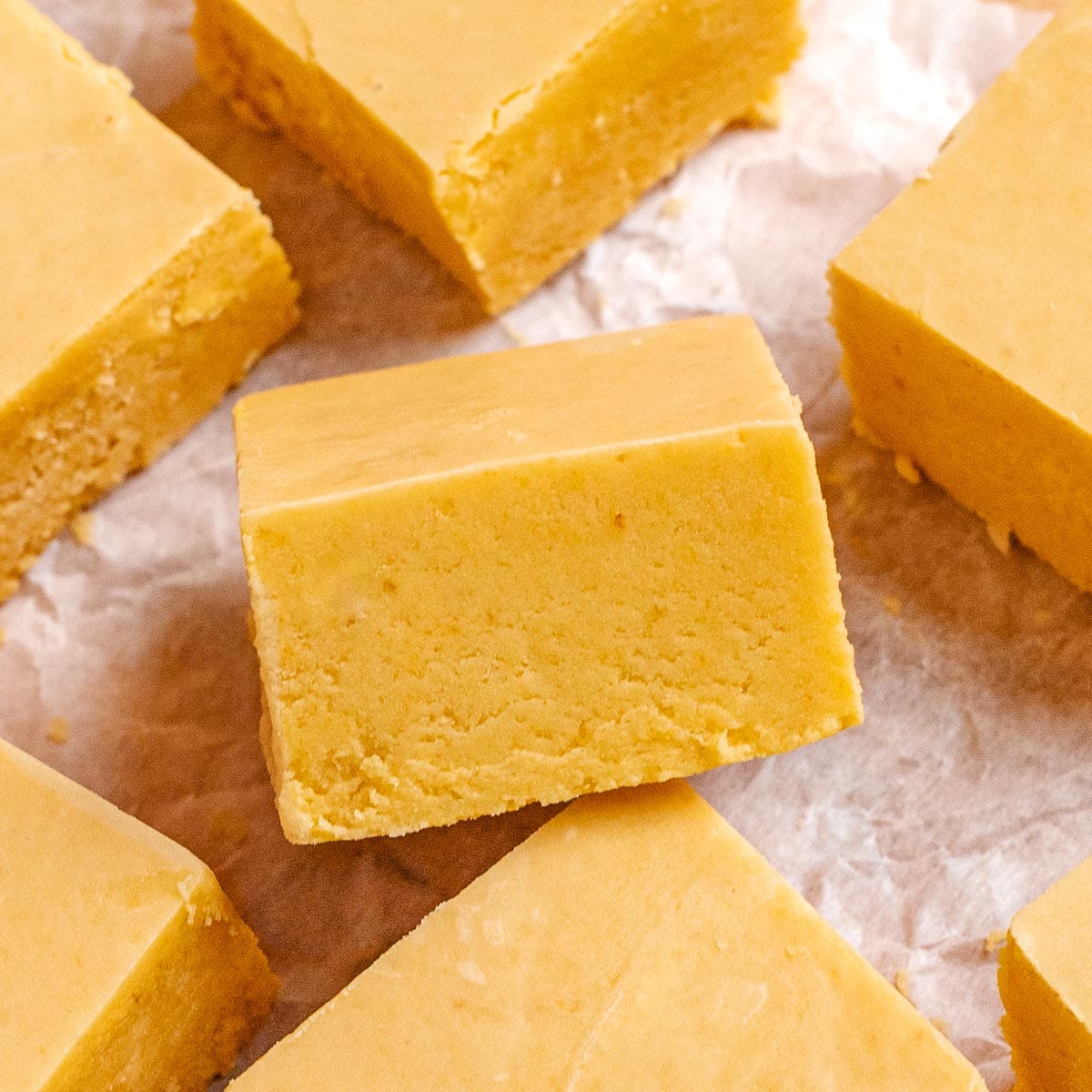 222 Easy Candy Recipes to Make at Home Dinner, then Dessert