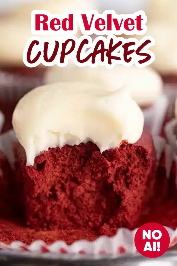 cupcake pin image