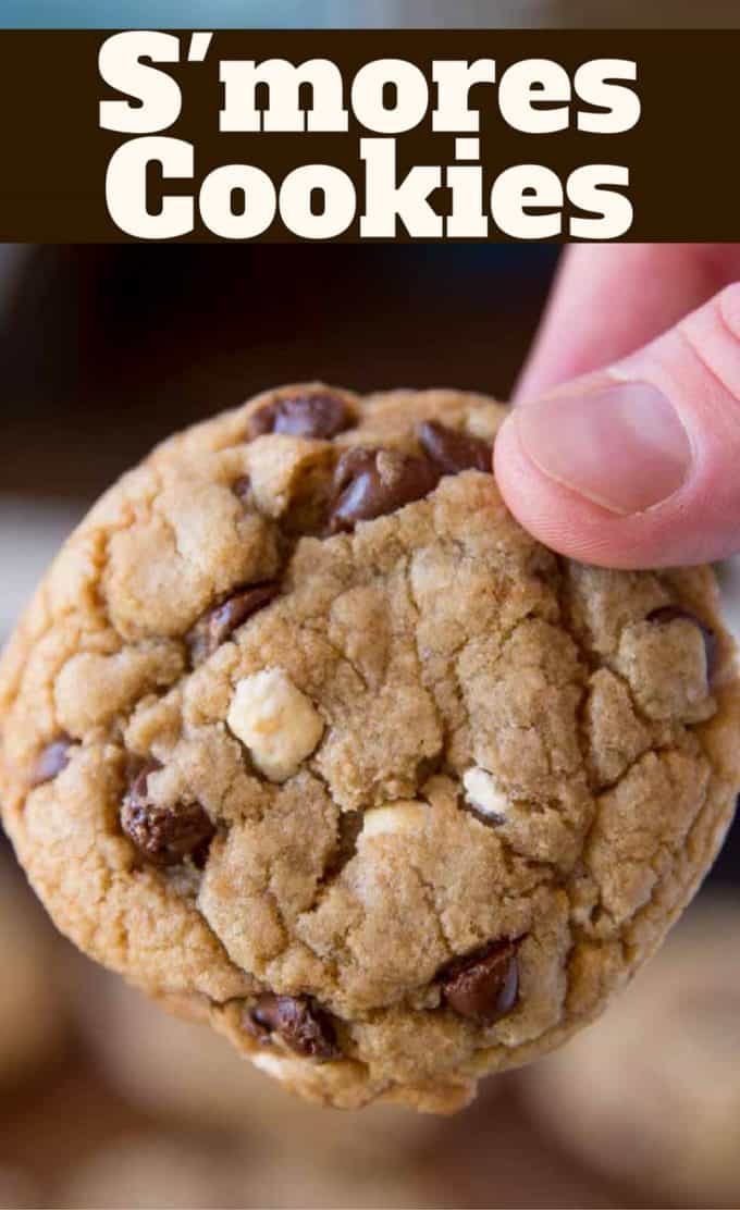 alt pin image for cookies 2 