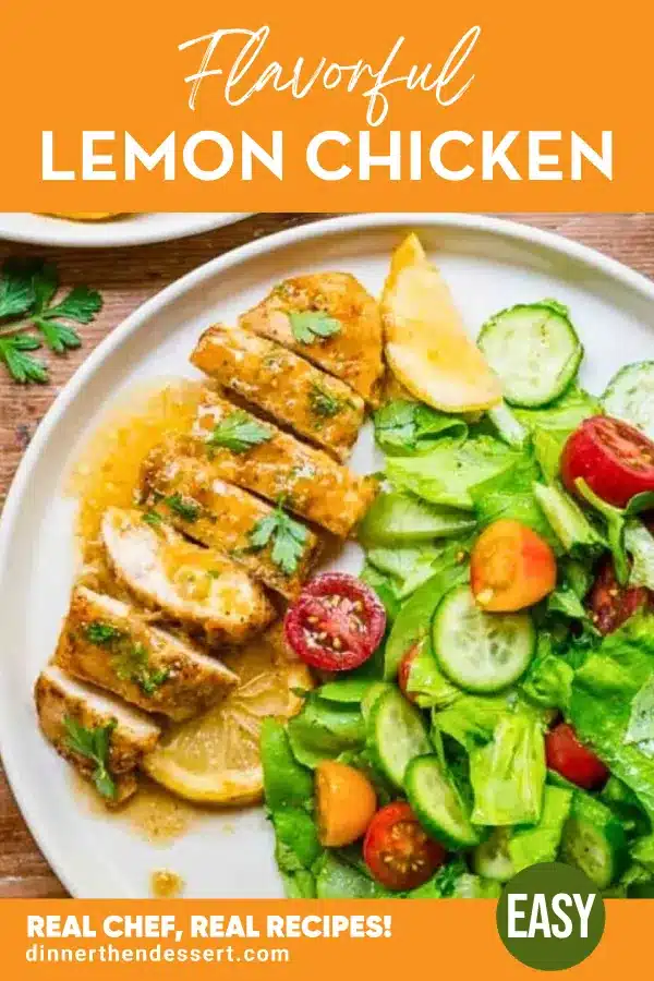 chicken pin image