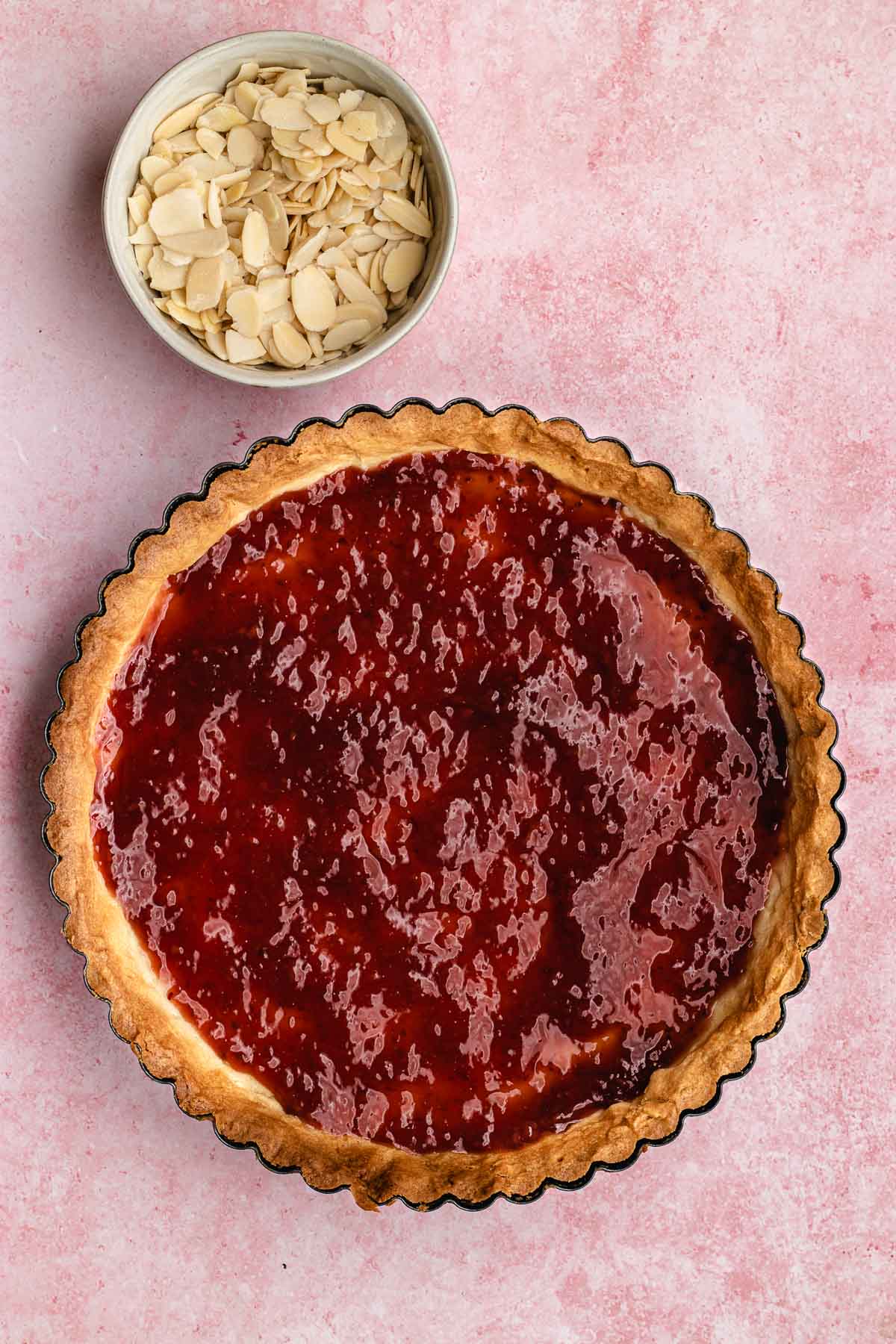 classic-bakewell-tart-recipe-dinner-then-dessert