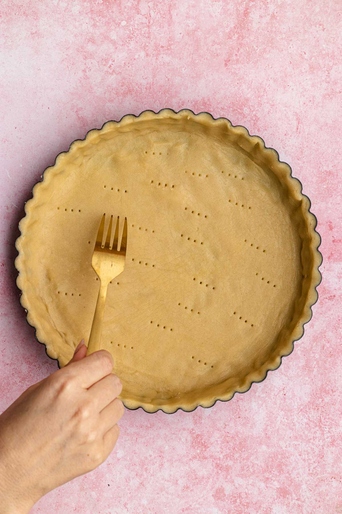 classic-bakewell-tart-recipe-dinner-then-dessert