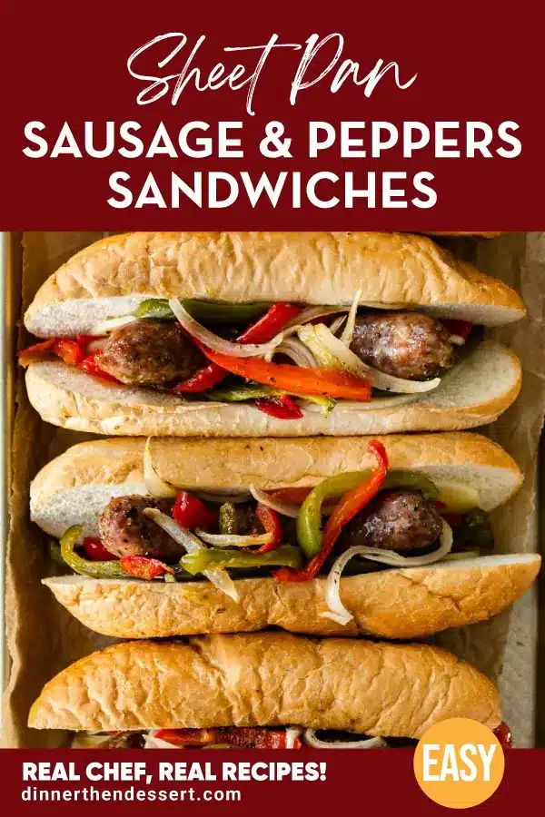 sandwich pin image