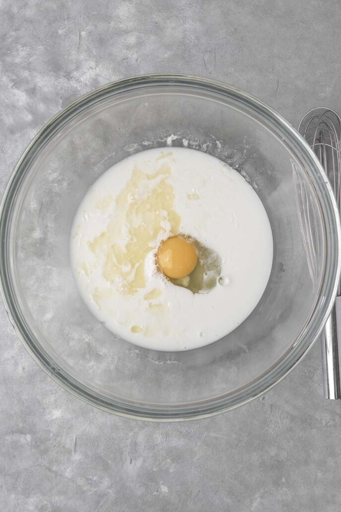 How To Make Fried Oreos Without Vegetable Oil at Emile Anderson blog