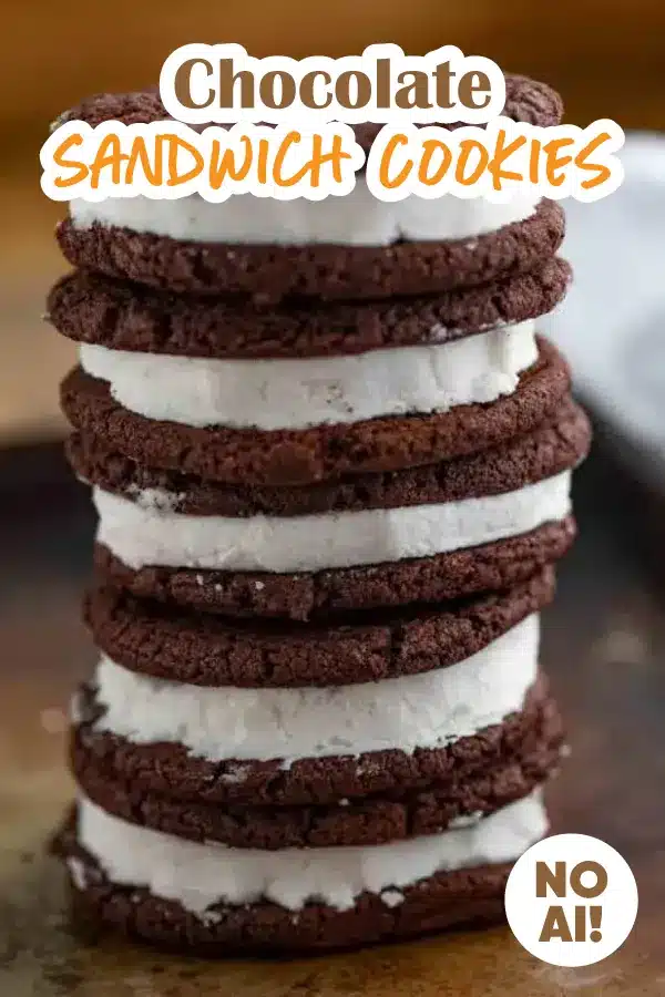 cookie pin image