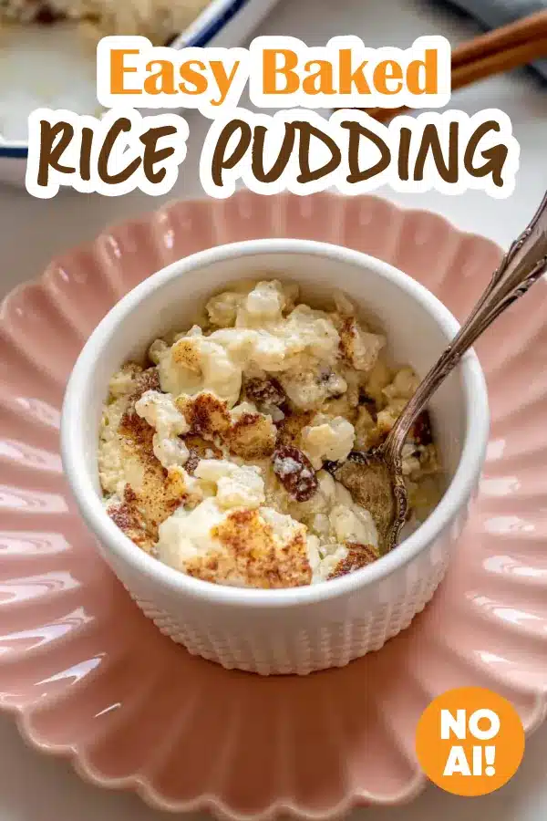 pudding pin image