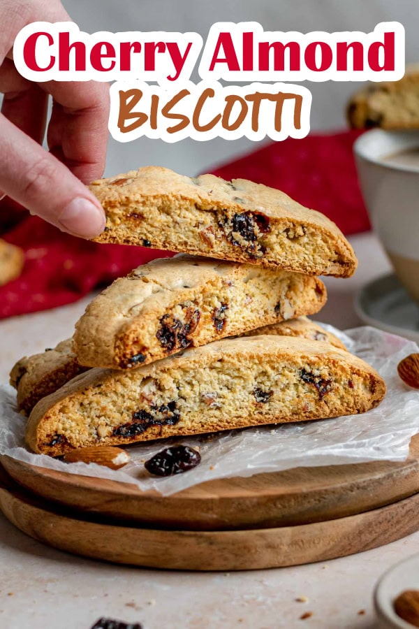cookie pin image