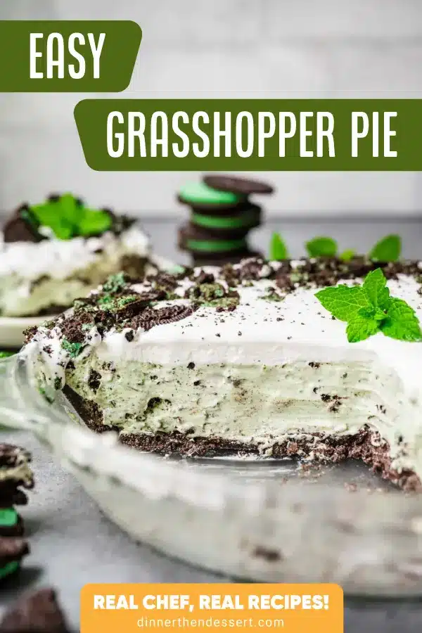 pie pin image
