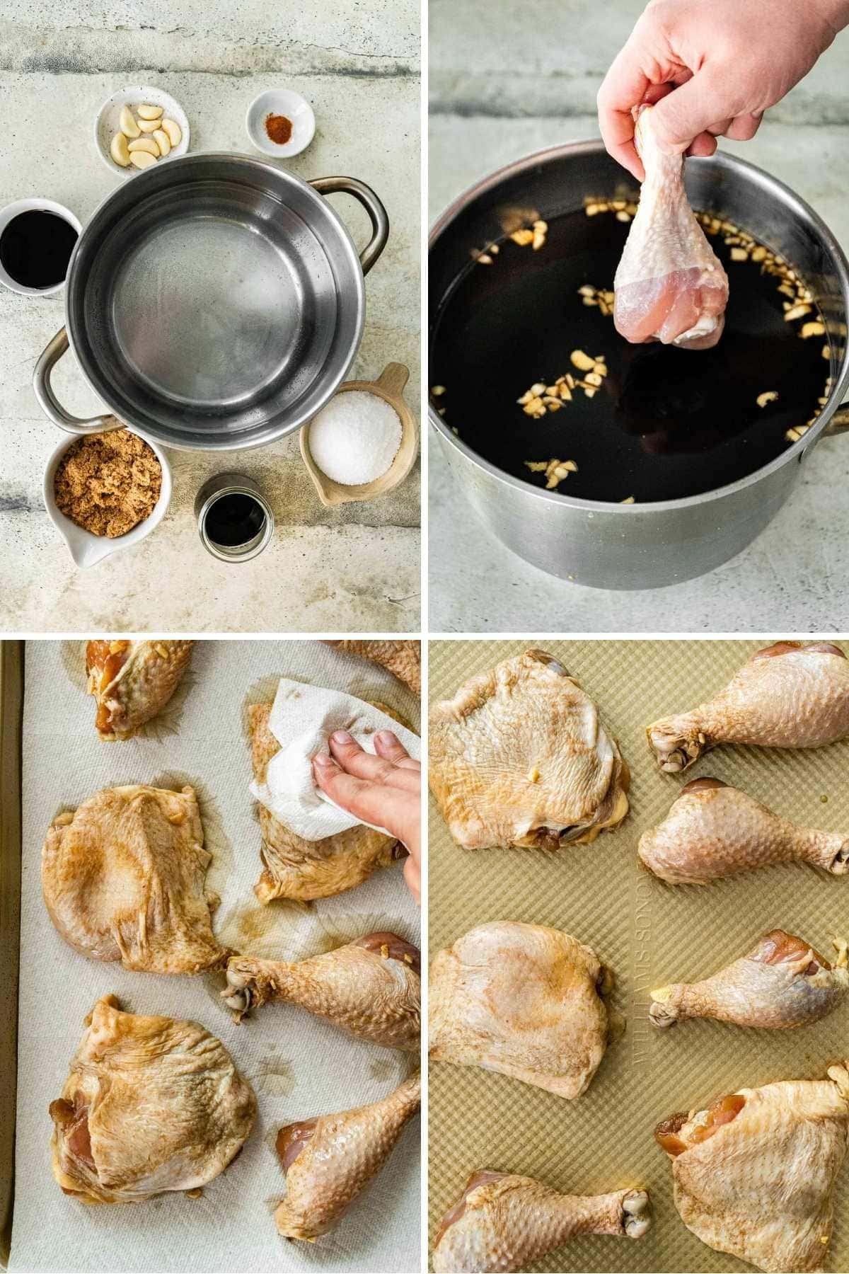 how to make collage 