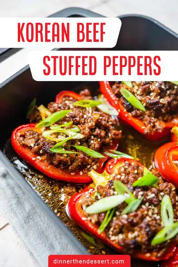 pepper pin image