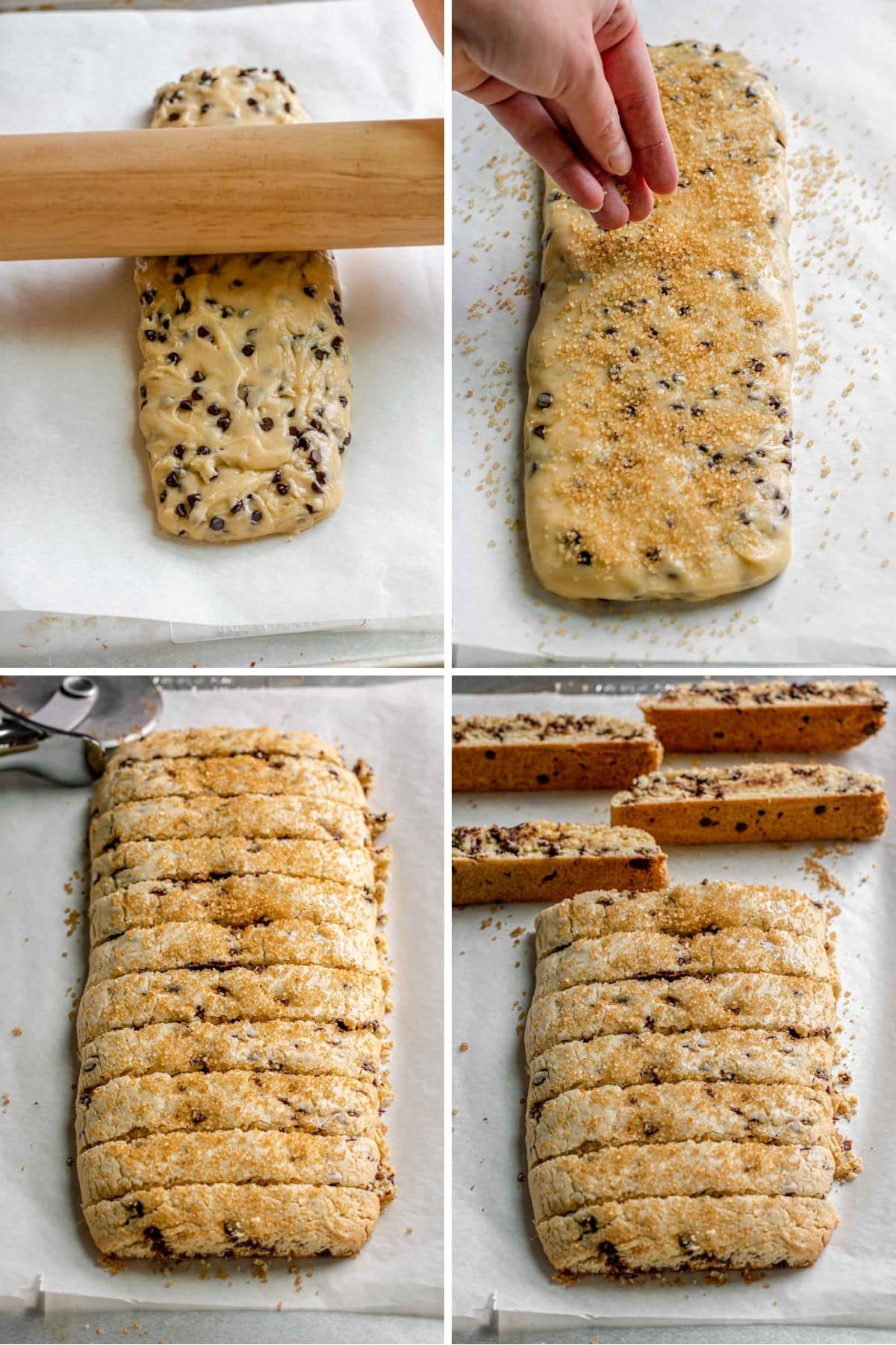 https://dinnerthendessert.com/wp-content/uploads/2023/07/Chocolate-Chip-Biscotti-Collage-2.jpg