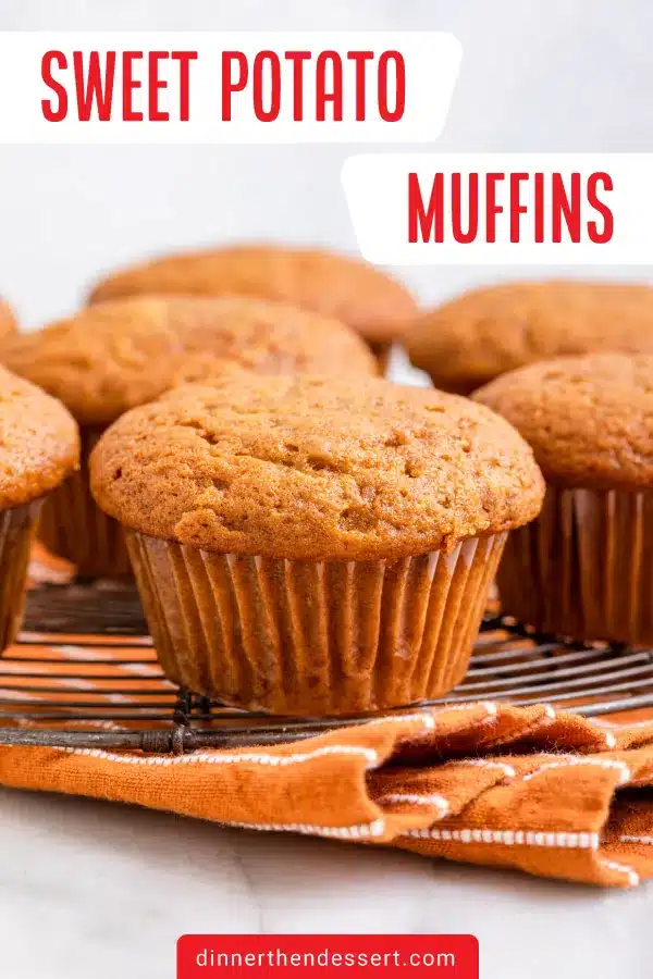 muffin pin image