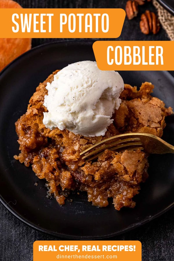 cobbler pin image