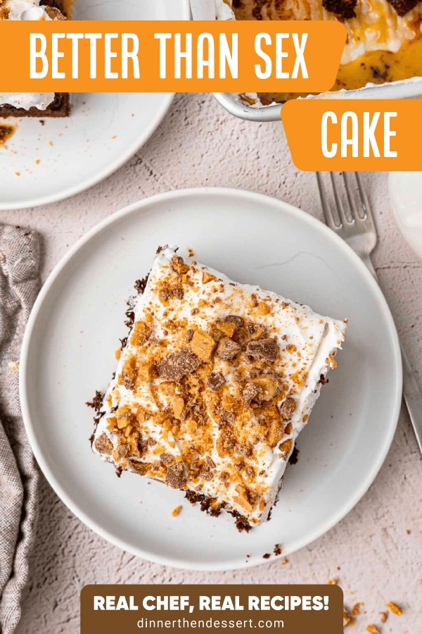 cake pin image