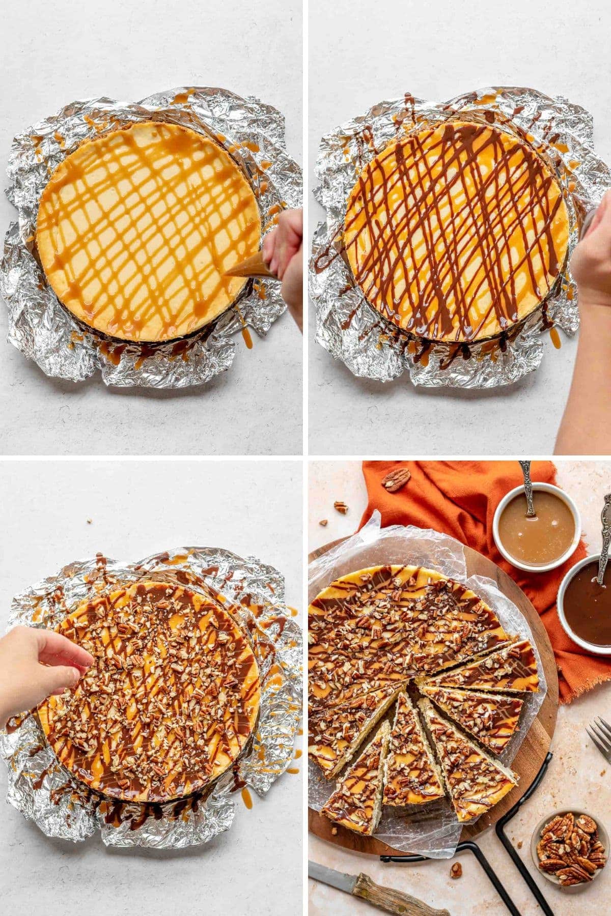 how to make collage 