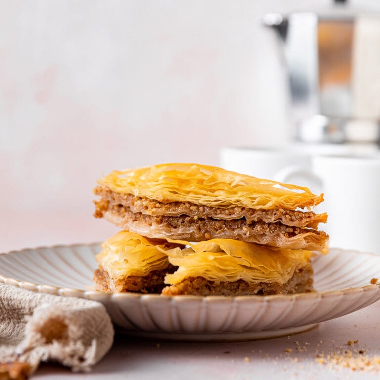 202+ Desserts Without Chocolate For Any Occasion Dinner, then Dessert