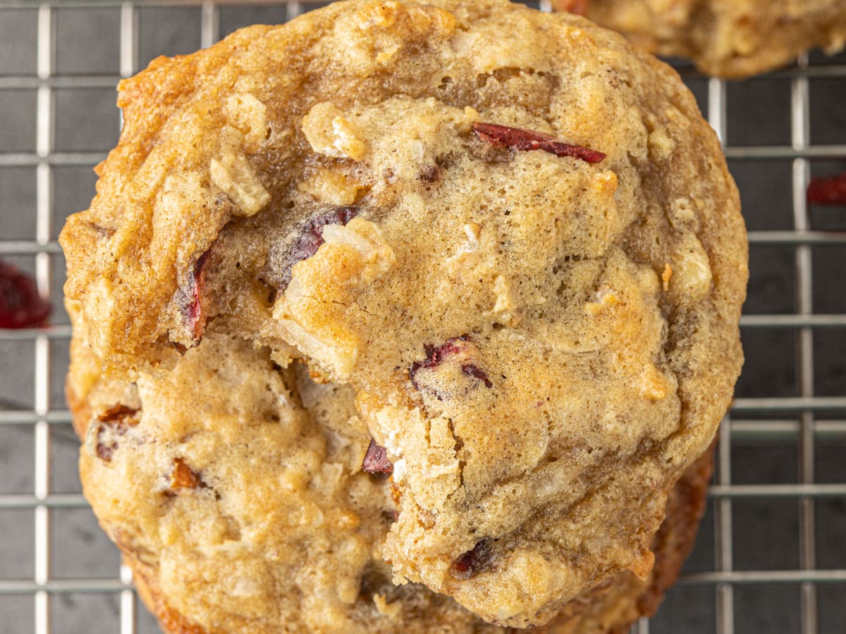 Oven Baked Bacon - Crispy and Chewy! Recipe - Dinner, then Dessert