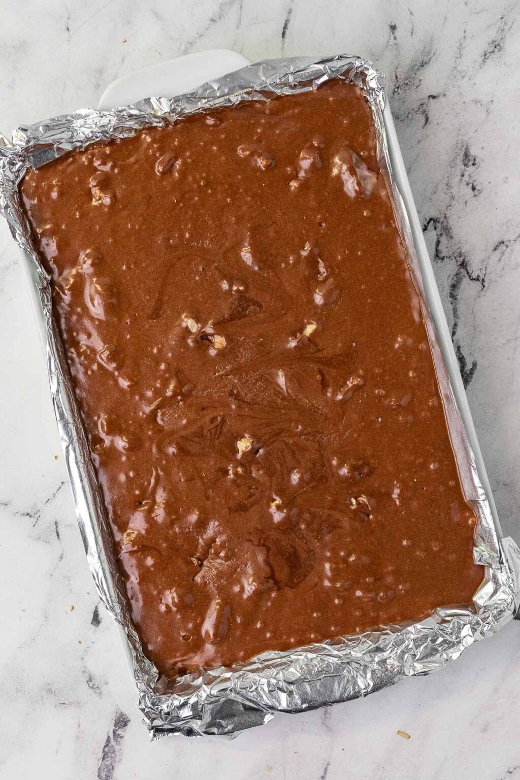 See's Chocolate Walnut Fudge (Copycat) Recipe Dinner, then Dessert
