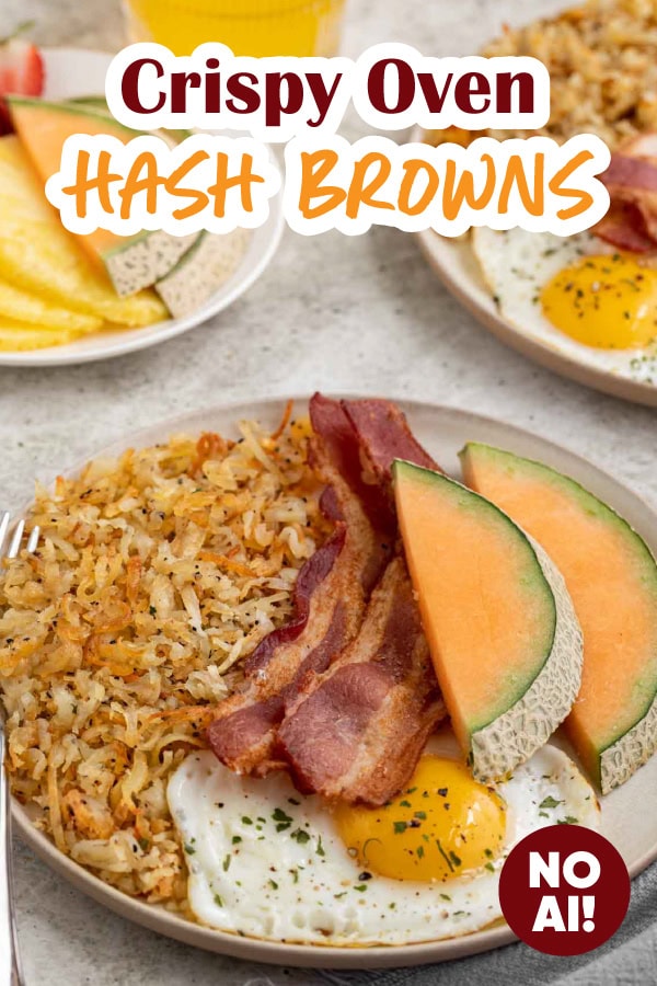 hash pin image