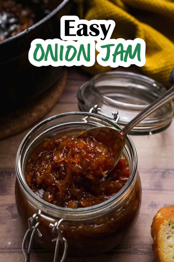 jam pin image 