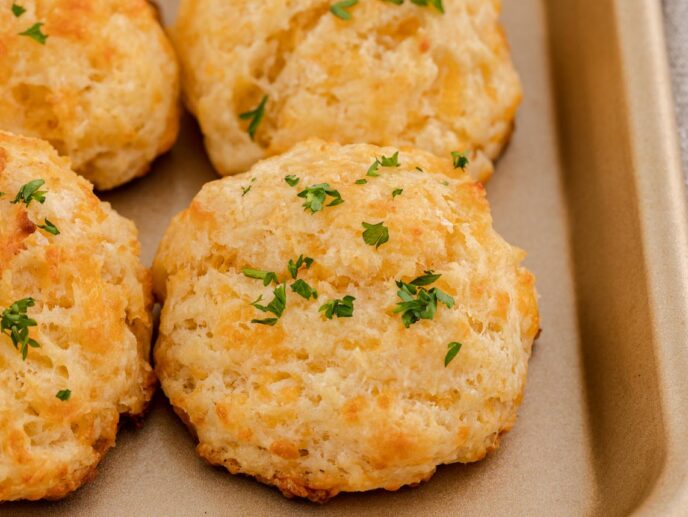 homemade-garlic-cheddar-biscuits-recipe-dinner-then-dessert